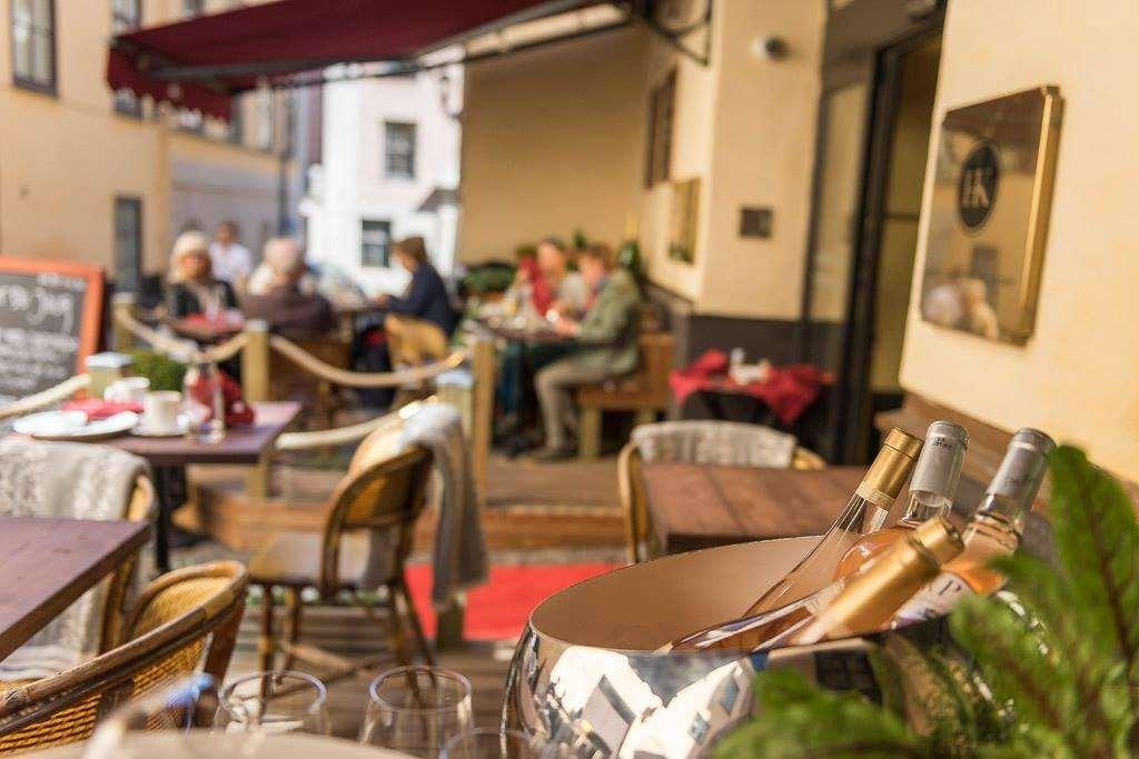 Hotel Kungstradgarden Στοκχόλμη Εξωτερικό φωτογραφία