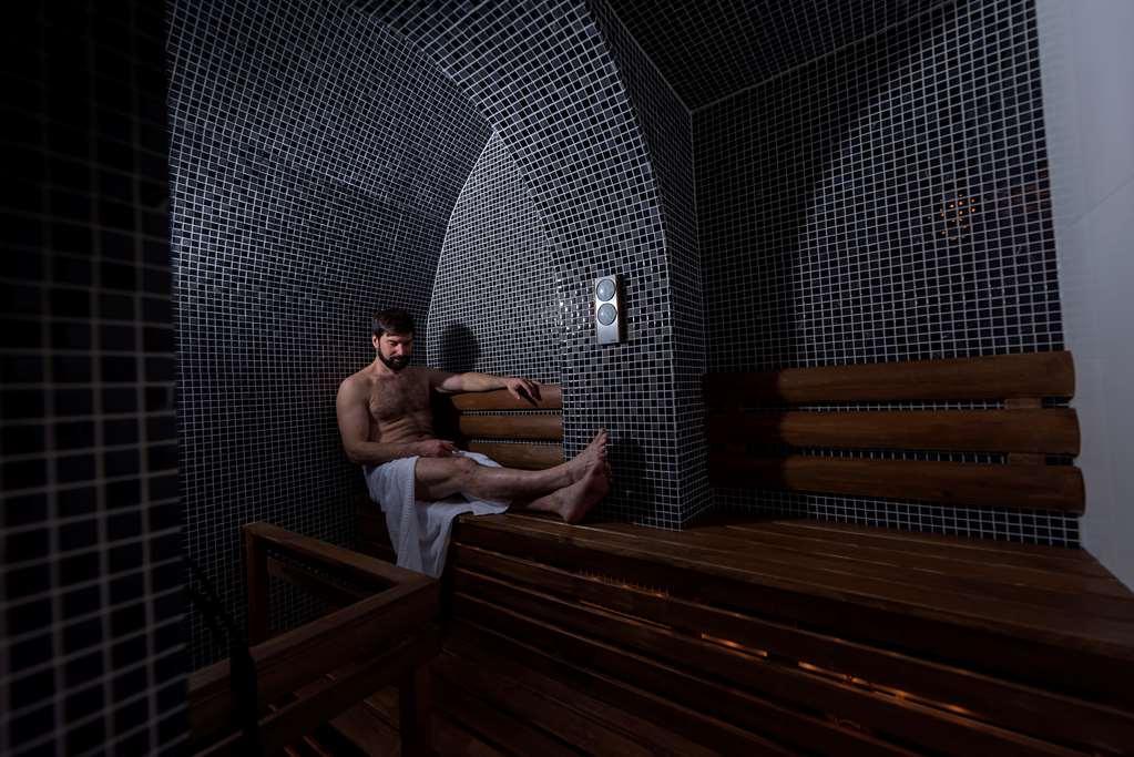 Hotel Kungstradgarden Στοκχόλμη Ανέσεις φωτογραφία