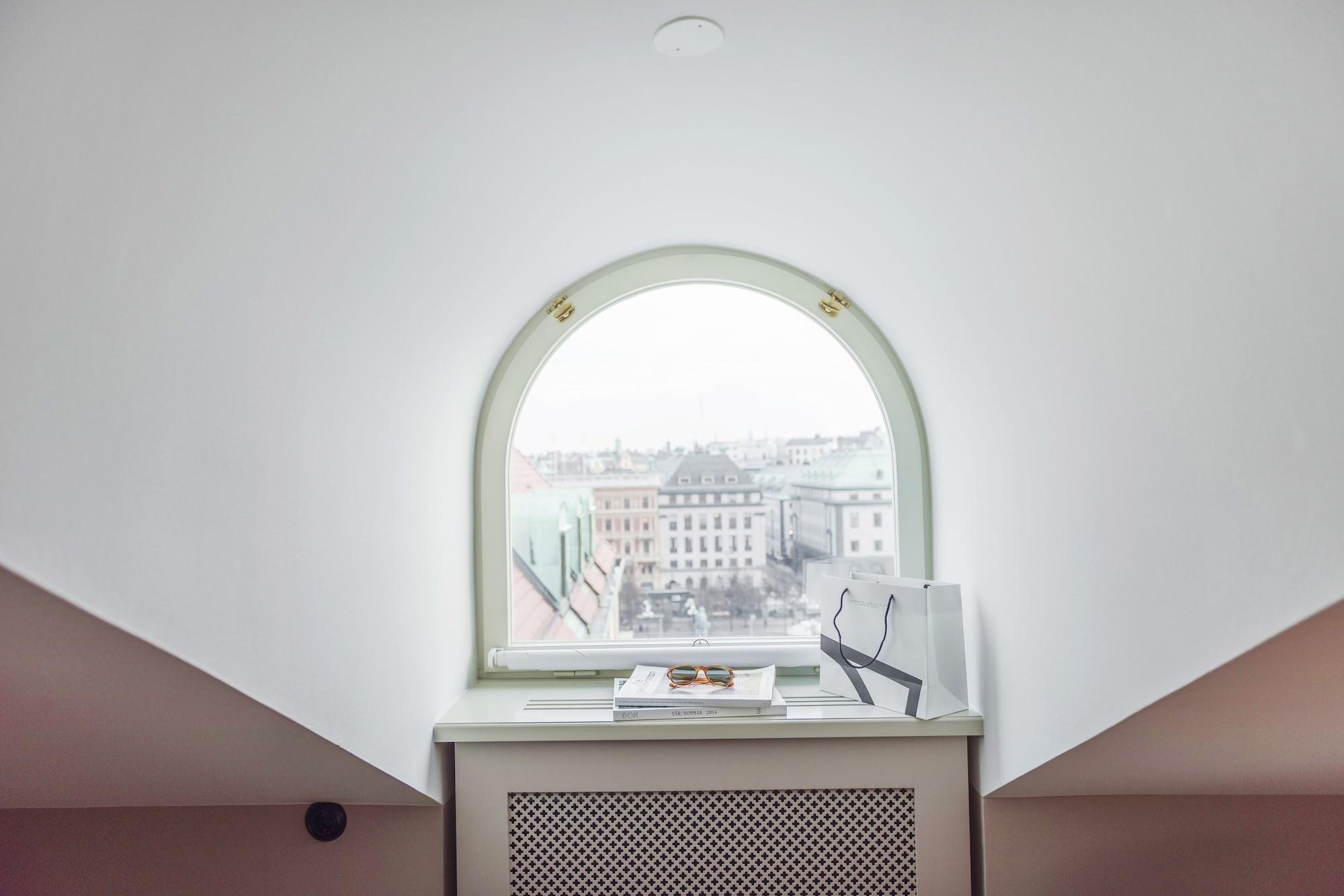 Hotel Kungstradgarden Στοκχόλμη Δωμάτιο φωτογραφία