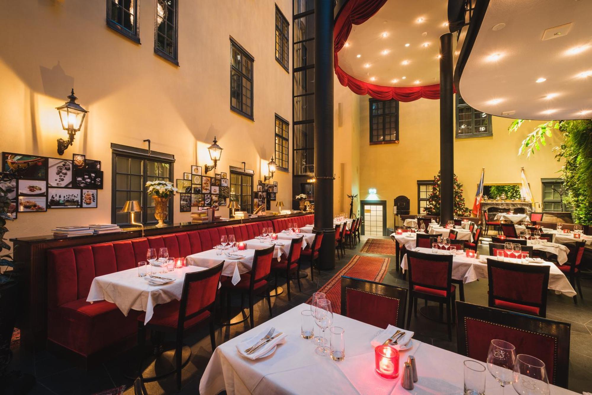 Hotel Kungstradgarden Στοκχόλμη Εξωτερικό φωτογραφία