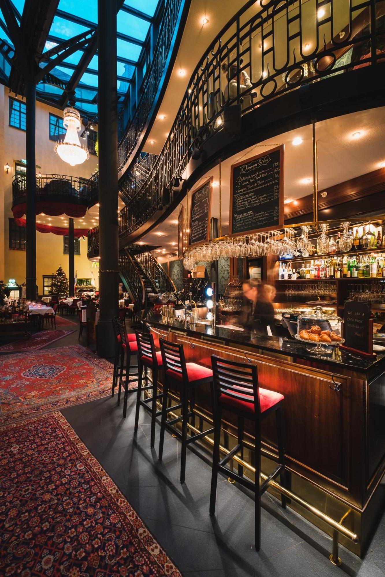 Hotel Kungstradgarden Στοκχόλμη Εξωτερικό φωτογραφία