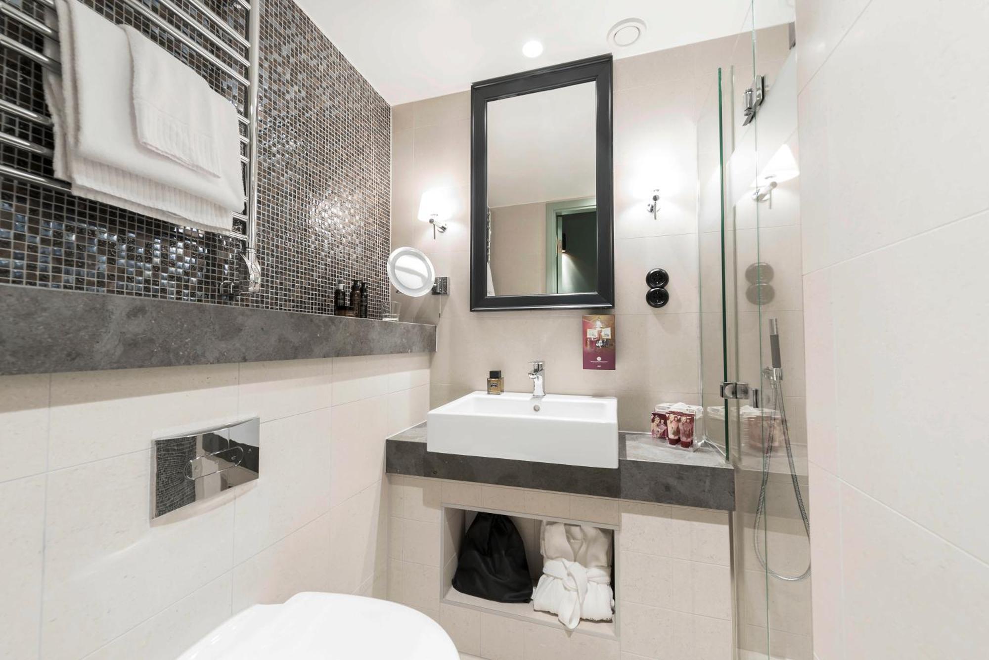Hotel Kungstradgarden Στοκχόλμη Εξωτερικό φωτογραφία