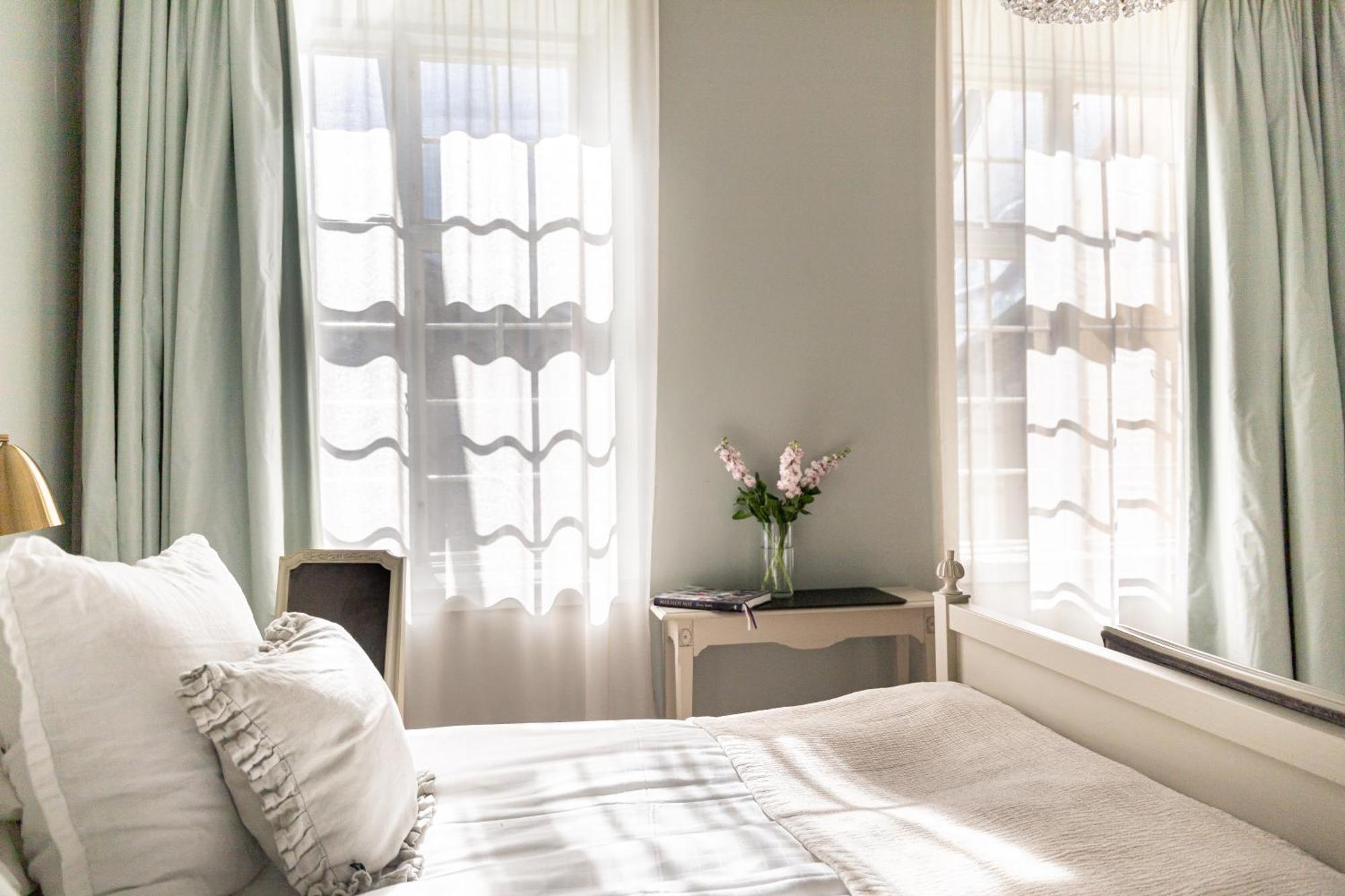Hotel Kungstradgarden Στοκχόλμη Εξωτερικό φωτογραφία
