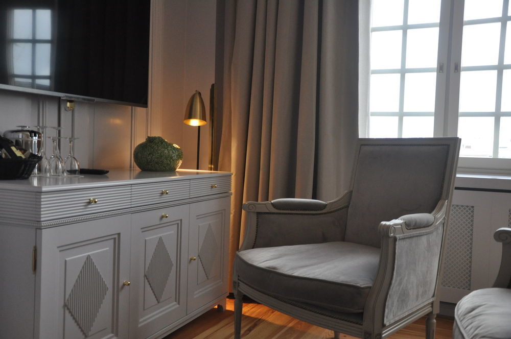 Hotel Kungstradgarden Στοκχόλμη Εξωτερικό φωτογραφία